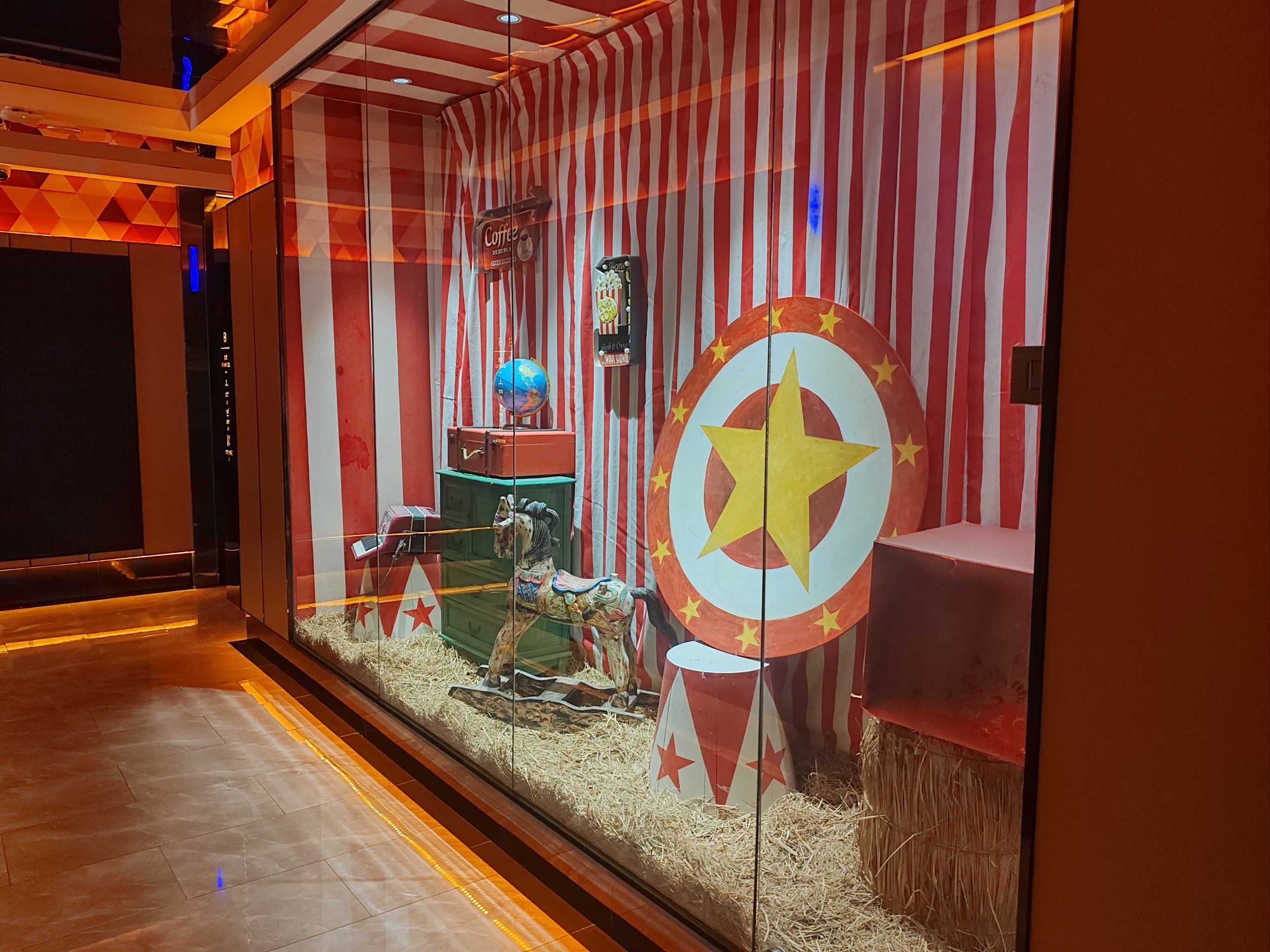 宜宾商务ktv首选单人商务ktv体验-江安县ktv预定