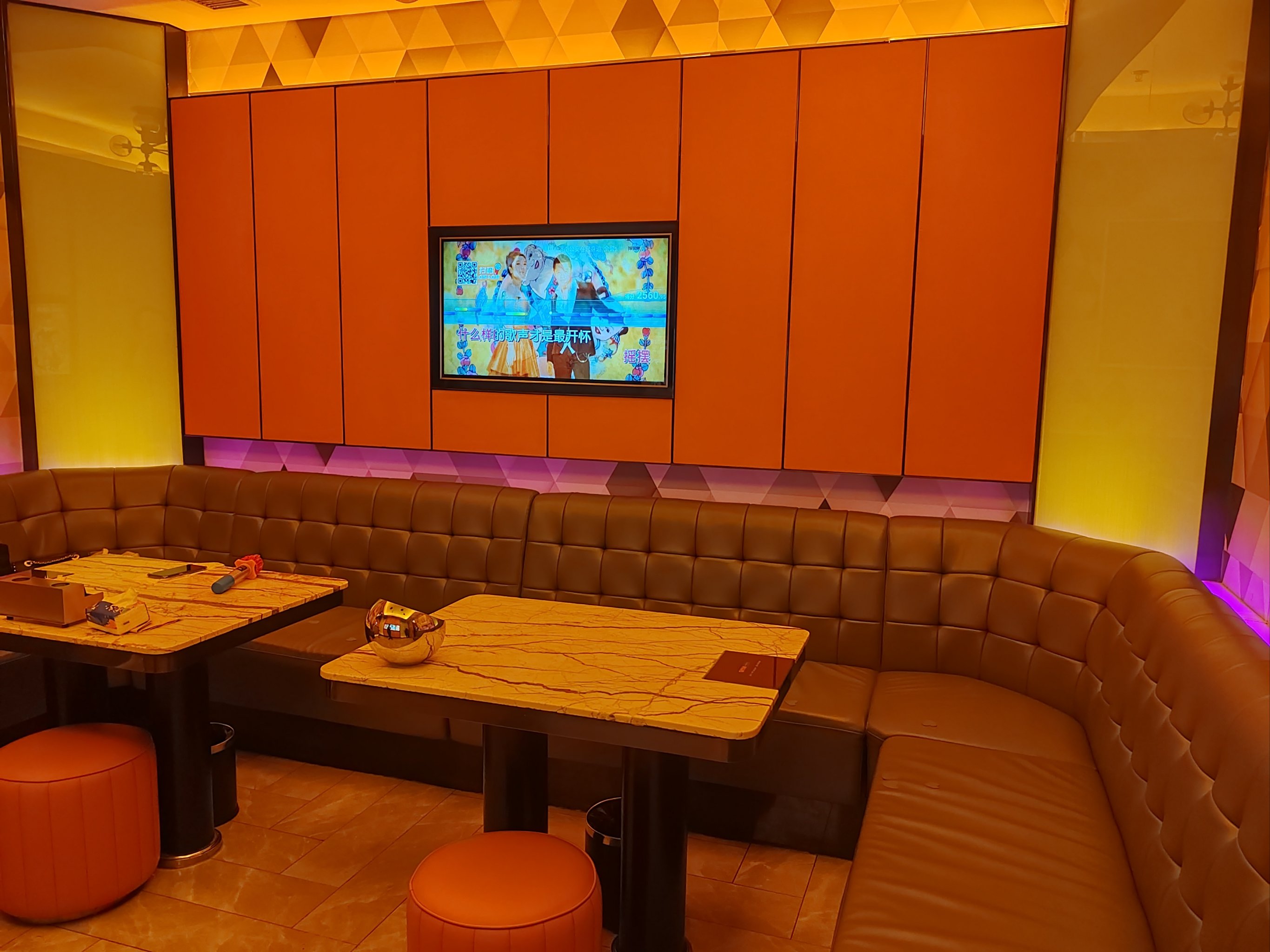 宜宾商务ktv畅享多样商务ktv玩法-屏山县ktv预定