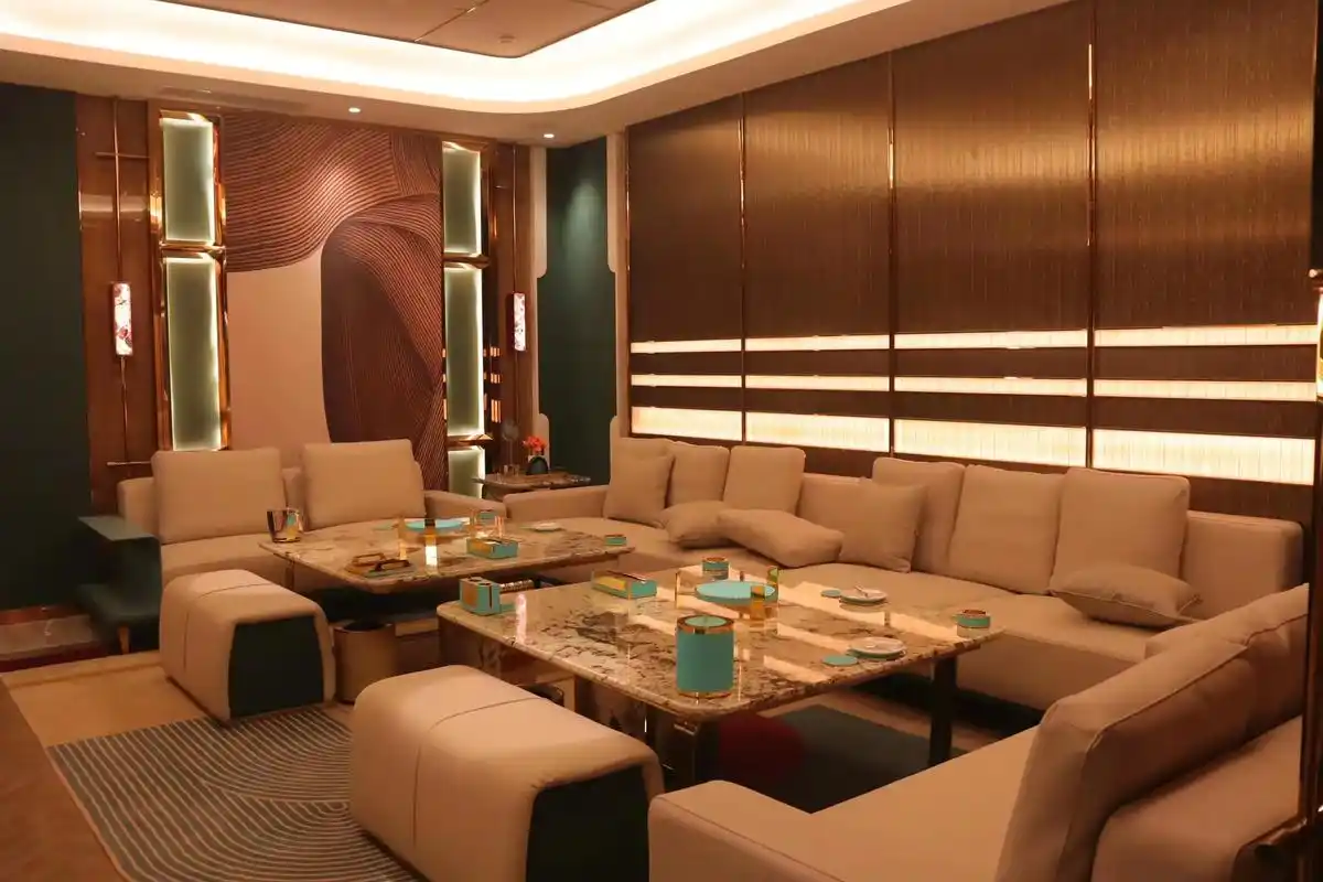 宜宾商务ktv夜场宣传火爆开启-江安县ktv预定