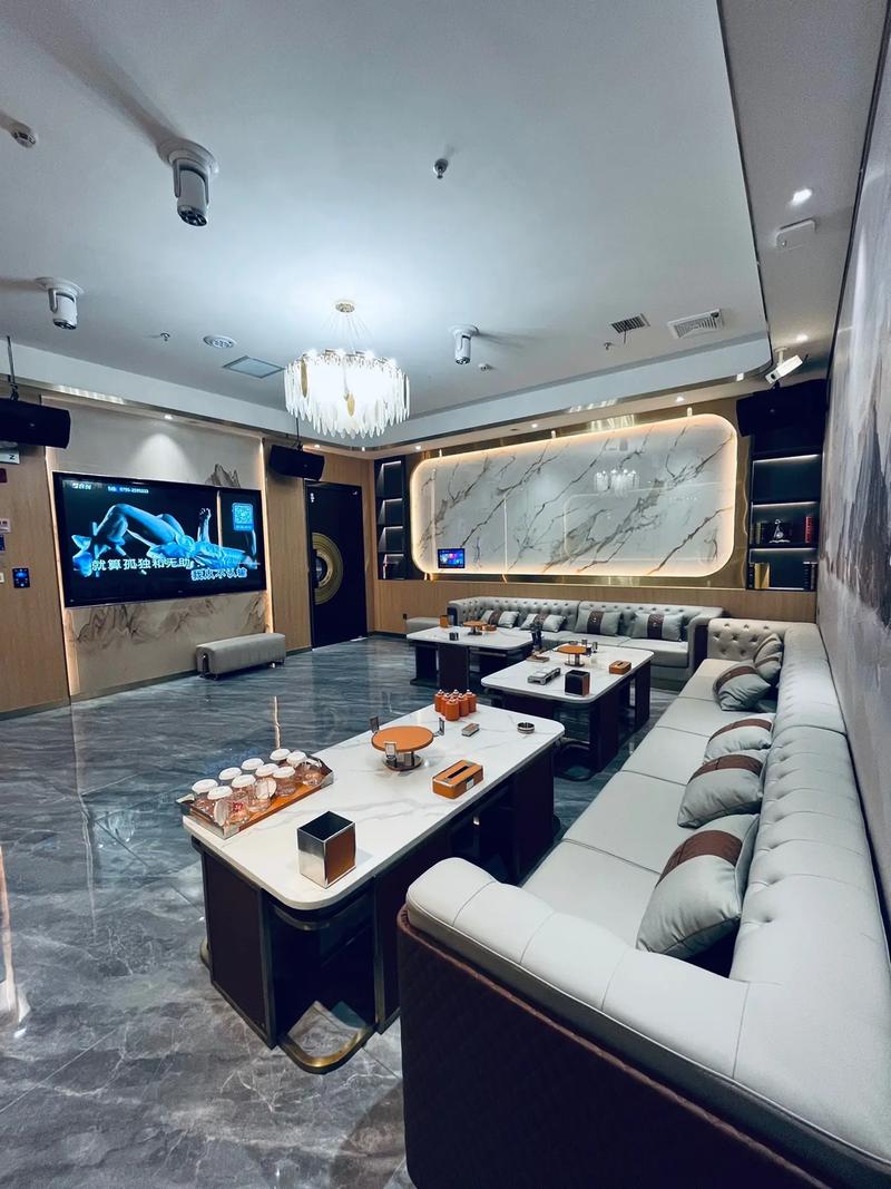 宜宾单人商务ktv-南溪区ktv预定