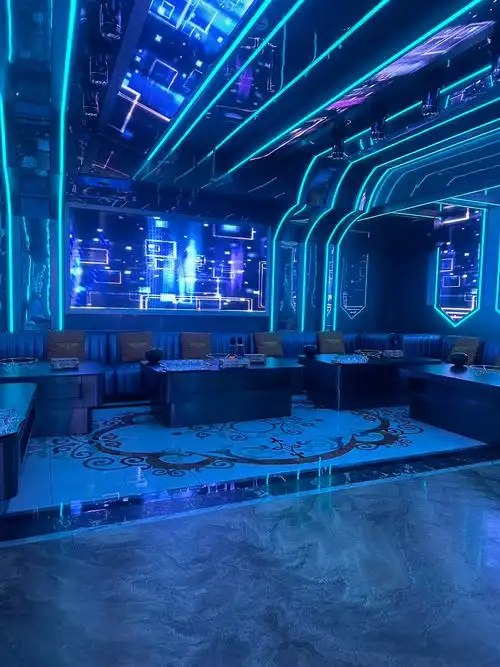 宜宾商务ktv商务ktv有没有推荐-翠屏区ktv预定