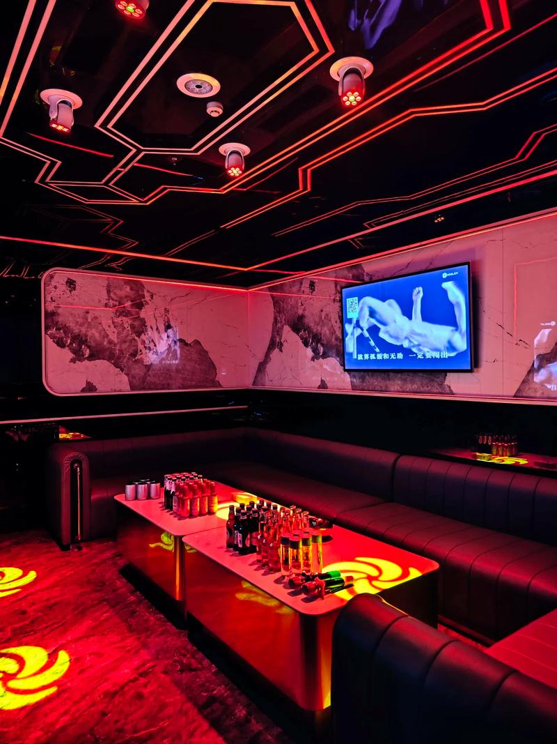 宜宾商务ktv一小时多少钱-江安县ktv预定